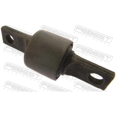 Immagine di FEBEST MAB 079 Silent Block Assale posteriore inferiore MITSUBISHI: Lancer 8 Limousine, VOLVO: S40 I