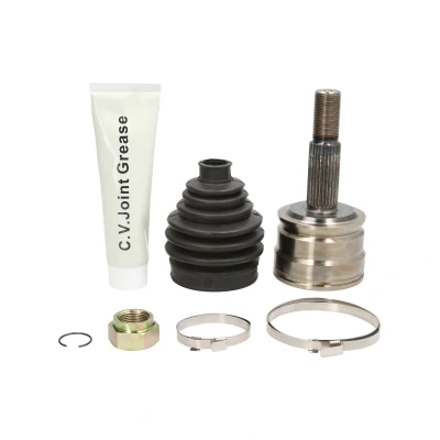 Immagine di LPR KME713 Kit Giunto Omocinetico SMART: Forfour I