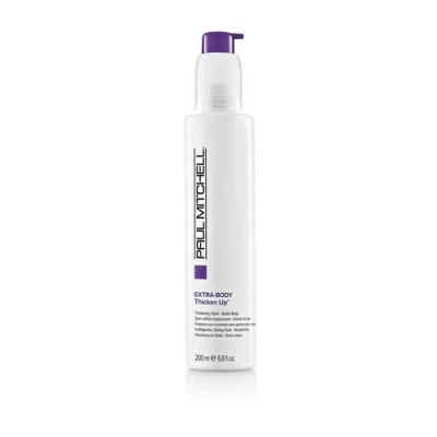 Immagine di Paul Mitchell Extra Body Thicken Up 200 ml