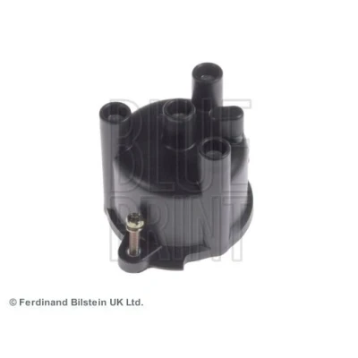 Immagine di BLUE PRINT ADK81428 Calotta Spinterogeno