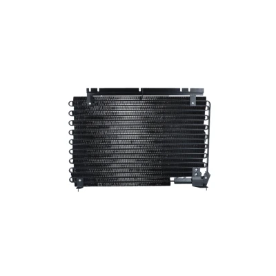 Immagine di NRF 35191 Condensatore 11,7 Alluminio 617