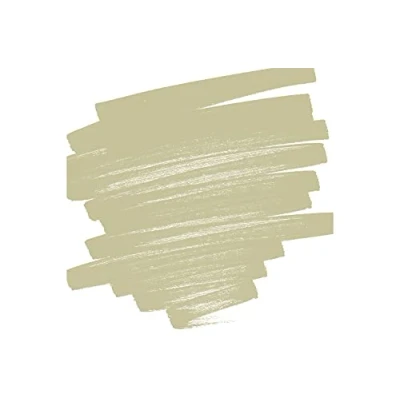 Immagine di Pilot Pennarello Pintor, punta a scalpello, linea larga, colore: Oro