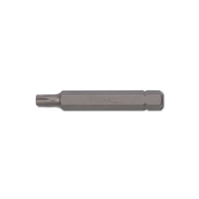 Immagine di SONIC 9367530 Punta per giraviti Torx