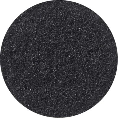 Immagine di Dremel PC368 Disco per Scrostazioni Estreme Versa una Pulizia più Rapida e Facile con l&#039;Utensile di ad Alta Velocità Dremel, 3 Dischi
