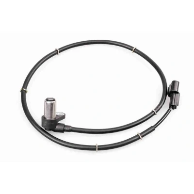 Immagine di VEMO V37 72 0122 Sensore ABS anteriore Sx MITSUBISHI: PAJERO 3, 2, 2 Canvas Top