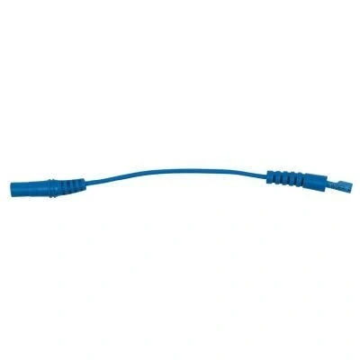 Immagine di KS TOOLS 150.0954 Cavo elettrico Blu