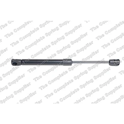 Immagine di LESJÖFORS 8008421 Ammortizzatori Cofano anteriore BMW: 3 Sedan, 1 Hatchback