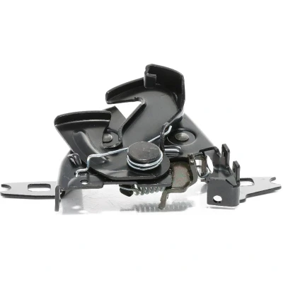 Immagine di METZGER 2310869 Serratura cofano motore inferiore