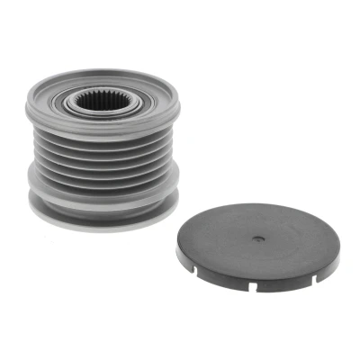 Immagine di VEMO V30 23 0006 Puleggia Alternatore 42 Attrezzi speciali necessari per montaggio Q+ qualità di primo fornitore MERCEDES BENZ: Classe E Sedan