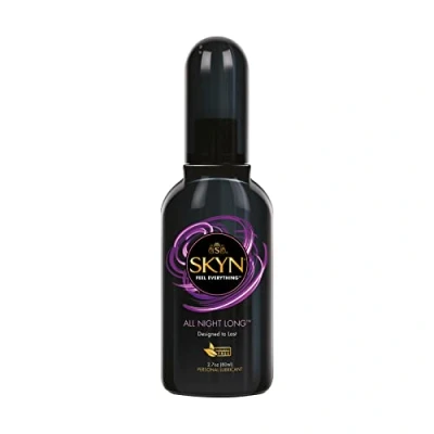 Immagine di Skyn Maximum Performance 80ml