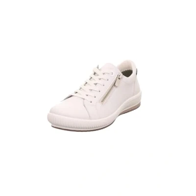 Immagine di Legero Tanaro 5.0 Gore Tex, Scarpe da Ginnastica Donna, Offwhite 1000, 41 EU