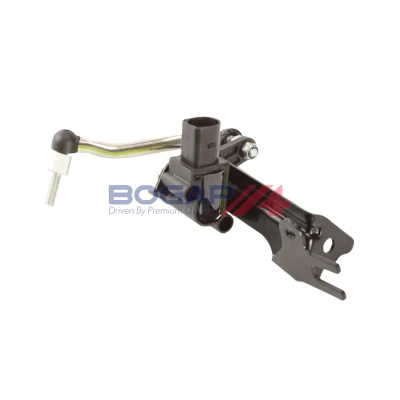 Immagine di BOGAP A7212110 Kit sensori, Retrofit luci Xenon (Correzione assetto fari) AUDI: Q5 (8RB) 2.0 TFSI Hybrid quattro, TDI, quattro