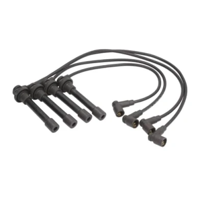 Immagine di ENGITECH ENT910010 Kit Cavi Accensione HONDA: HR V I, Civic 6 Hatchback, Hatchback