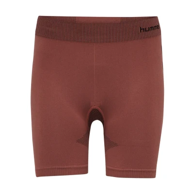 Immagine di Hummel Collant, Donna, Taglia: M/L, Marsala