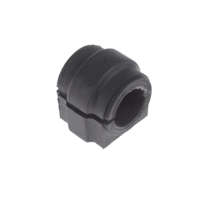 Immagine di BLUE PRINT ADB118001 Gommini Barra Stabilizzatrice Assale anteriore Poliestere, EPDM (Etilene Propilene Diene Caucciù) 23 41 MINI: Hatchback