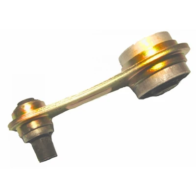Immagine di MAPCO 33190 Supporto motore posteriore Cuscinetto gomma metallo RENAULT: 19 II Chamade, I Chamade