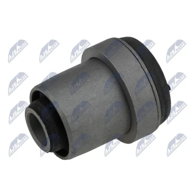 Immagine di NTY ZTP FR 011B Silent Block Assale anteriore superiore, interno FORD: Ranger Mk2