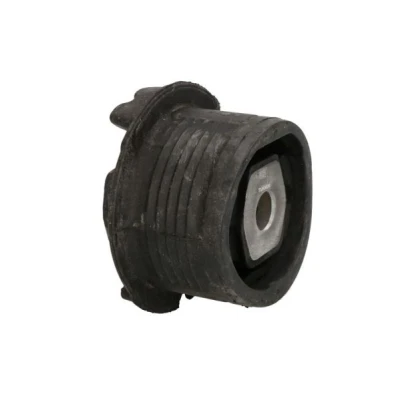 Immagine di REINHOCH RH20 3010 Supporto Assale post. bilaterale, anteriore Gomma