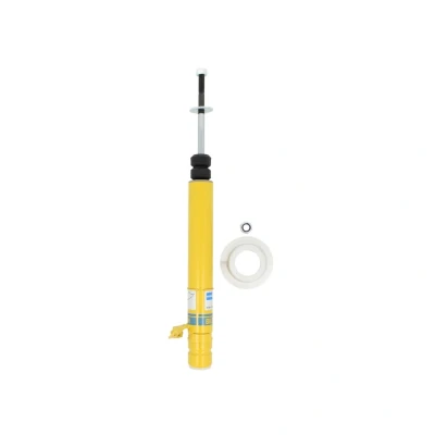 Immagine di Ammortizzatore BILSTEIN 24 013802