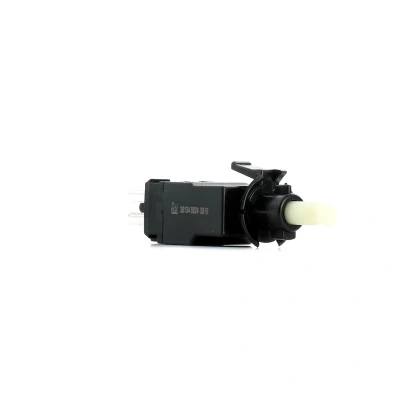 Immagine di FEBI BILSTEIN 36134 Interruttore luce freno elettrico MERCEDES BENZ: Classe E Sedan, CLK Coupe, W124 Sedan mister auto, norauto, autozona