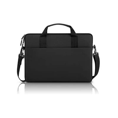 Immagine di Borsa per Notebook Dell EcoLoop Pro CV5623 Adatto massimo: 40,6 cm (16) Nero