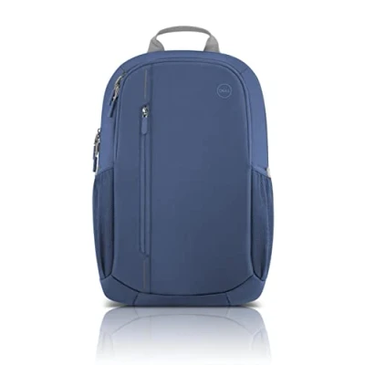 Immagine di DELL TECHNOLOGIES ECOLOOP URBAN BACKPACK CP4523B