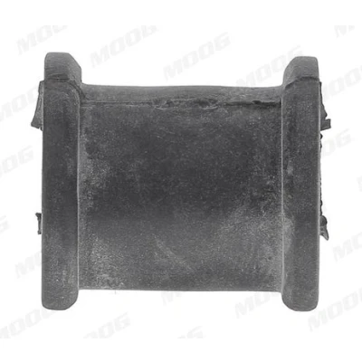 Immagine di MOOG BM SB 6756 Bronzina cuscinetto, Barra stabilizzatrice Assale posteriore BMW: 3 Sedan, Compact, Cabrio