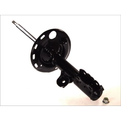 Immagine di KYB Excel G 339032 Ammortizzatore Assale anteriore Sx A pressione del gas doppio tubo tipo McPherson Spina superiore
