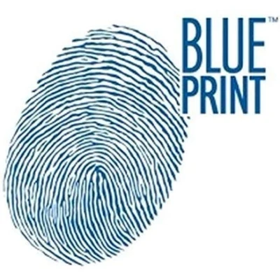 Immagine di BLUE PRINT ADR163007 Kit Frizione a tre pezzi/in parti con grasso sintetico cuscinetto disinnesto 184 RENAULT: Megane Scenic, TWINGO 1, CLIO 1