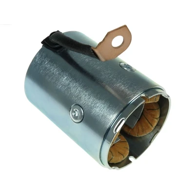 Immagine di AS PL SF3011S Avvolgimento d&#039;eccitazione Motorino avviamento