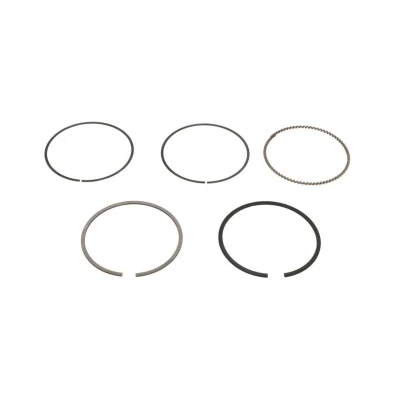 Immagine di KOLBENSCHMIDT 800116710050 Kit Fasce Elastiche 73 OPEL: Corsa D Hatchback, E Zafira C Tourer, CHEVROLET: Cruze Sedan, Orlando