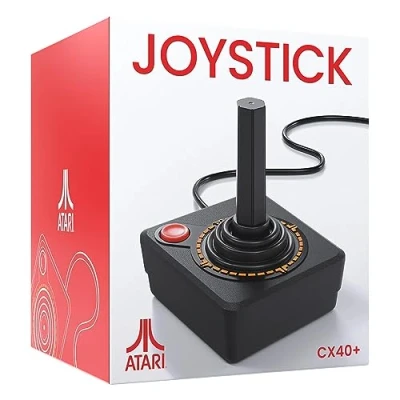Immagine di CX40+ Joystick
