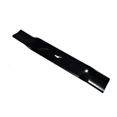 Immagine di Lama per tosaerba Florabest FRM 1200 D3, IAN 102969 LIDL Ali alte