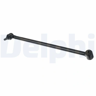 Immagine di Braccio oscillante, Sospensione ruota DELPHI TC7183