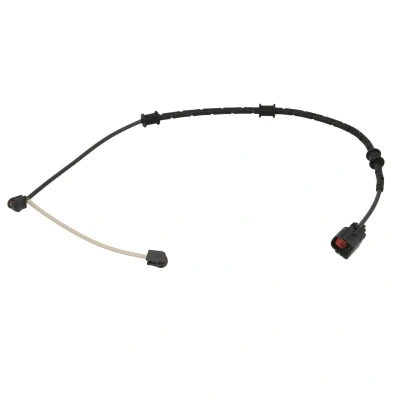 Immagine di TEXTAR 98053900 Sensore Freni JAGUAR: XK Cabrio, F Type Coupe