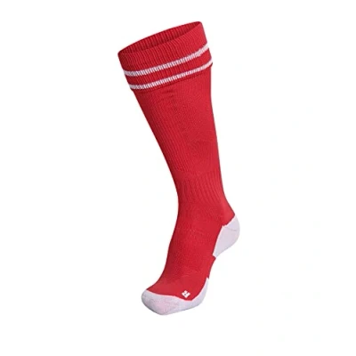 Immagine di hummel Element Calzini da calcio