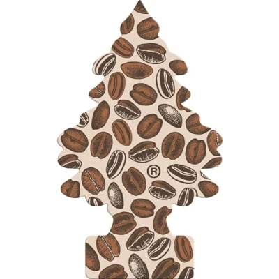 Immagine di Wunder Baum 72016 Deodorante ambiente Blister pack