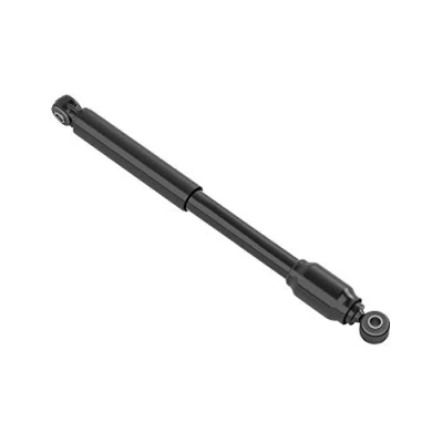 Immagine di STABILUS // STAB O SHOC 763462 Smorzatore vibrazioni, Cinghia Poly V VOLKSWAGEN: Corrado