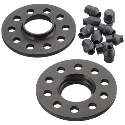 Immagine di H&amp;R B1835635MZ5 Allargamento scartamento ruote 5 108 9 FORD: Focus Mk4 Hatchback, Kuga Mk3, Mondeo