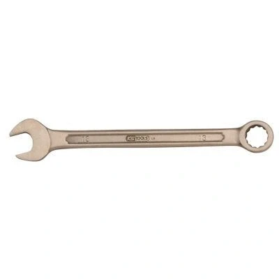 Immagine di KS Tools 963.7273 Chiave combinata