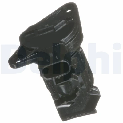 Immagine di Debimetro DELPHI AF10658 12B1