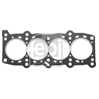 Immagine di FEBI BILSTEIN 14280 Guarnizione Testata 1,8 FIAT: Seicento / 600 Hatchback, Panda II I LANCIA: Y, Y10
