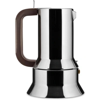Immagine di Alessi Percolator 9090/M 10 cups by Richard Sapper