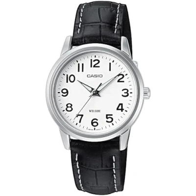 Immagine di Casio Orologio Da Donna LTP 1303PL 7BVEF