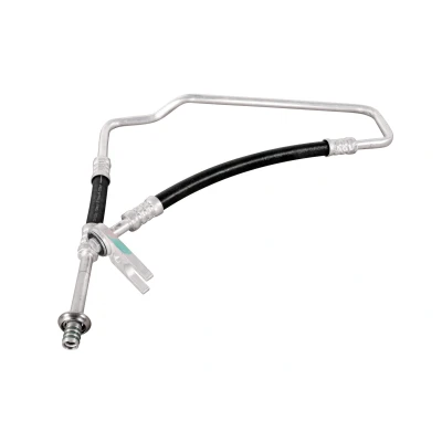 Immagine di VEMO Original Quality V42 20 0004 Tubo Aria Condizionata PEUGEOT: 206 Hatchback