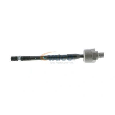 Immagine di VAICO V46 0709 Snodo Assiale Assale anteriore bilaterale M14x1,5 232 RENAULT: Clio 4, Koleos 2, Captur