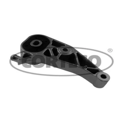 Immagine di CORTECO 49368503 Supporto motore OPEL: Corsa C Hatchback