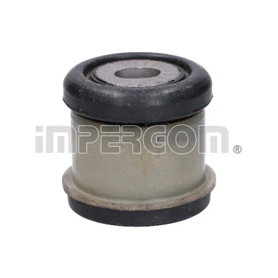 Immagine di ORIGINAL IMPERIUM 1725 Supporto, Cambio manuale Assale anteriore Sx, Dx AUDI: A4 B6 Avant, A3 Hatchback, B5 Avant