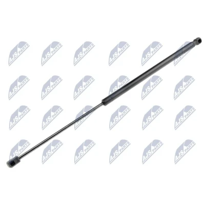 Immagine di NTY AE MS 007 Pistoncini portellone 460 490 MITSUBISHI: COLT 6