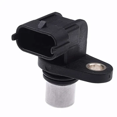 Immagine di Sensore di posizione dell&#039;albero a camme 3 poli per Agila (A) Astra G/H Corsa B/C Meriva Tigra Twintop Combo Tour 1.0L 1.2L 1.4L 1996 2011 90505794